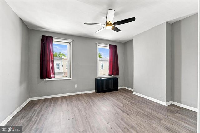 7151 VANDIKE ST, Philadelphia, PA 19135