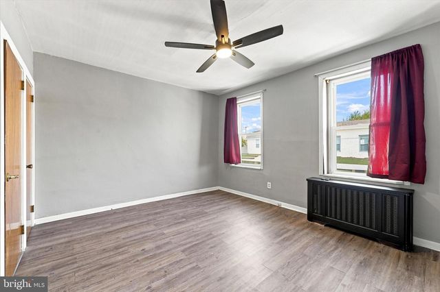 7151 VANDIKE ST, Philadelphia, PA 19135