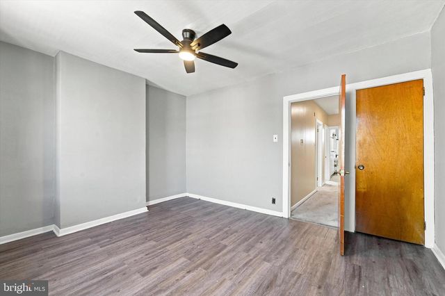 7151 VANDIKE ST, Philadelphia, PA 19135