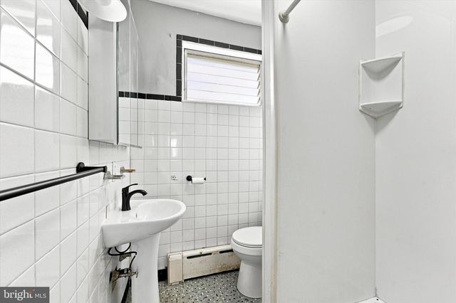 7151 VANDIKE ST, Philadelphia, PA 19135