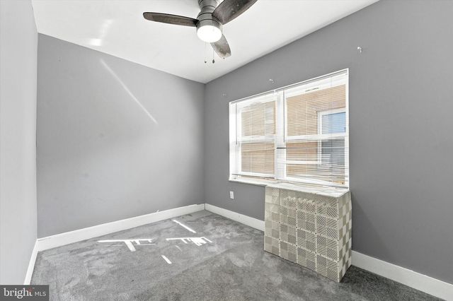 7151 VANDIKE ST, Philadelphia, PA 19135