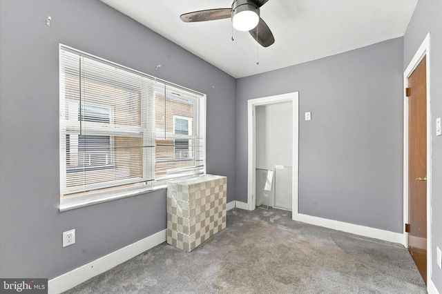 7151 VANDIKE ST, Philadelphia, PA 19135