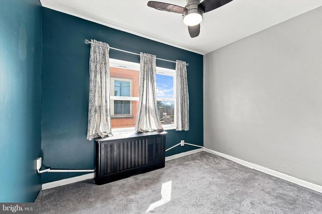7151 VANDIKE ST, Philadelphia, PA 19135