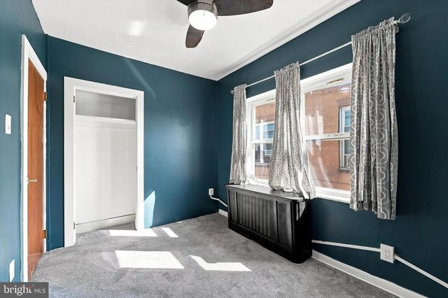 7151 VANDIKE ST, Philadelphia, PA 19135