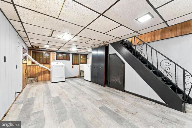 7151 VANDIKE ST, Philadelphia, PA 19135