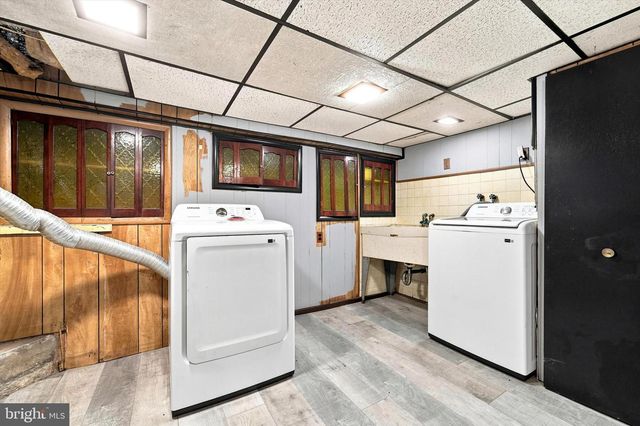 7151 VANDIKE ST, Philadelphia, PA 19135