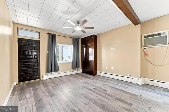 7151 VANDIKE ST, Philadelphia, PA 19135