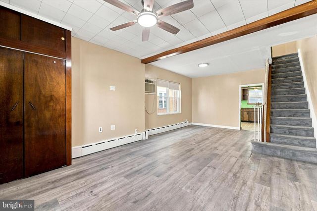 7151 VANDIKE ST, Philadelphia, PA 19135