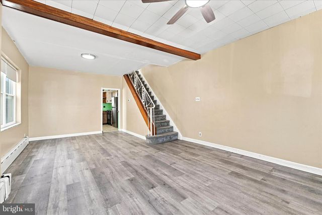 7151 VANDIKE ST, Philadelphia, PA 19135