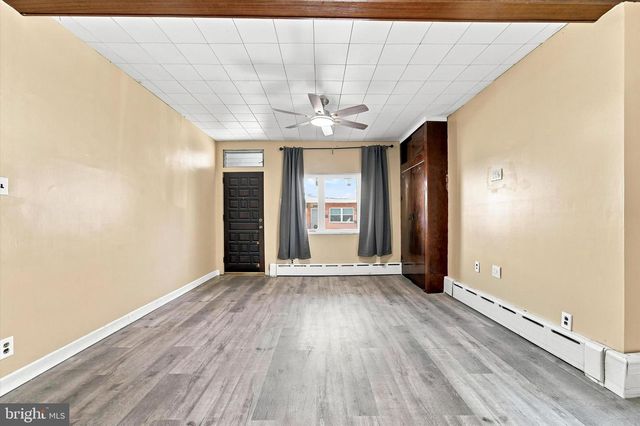 7151 VANDIKE ST, Philadelphia, PA 19135