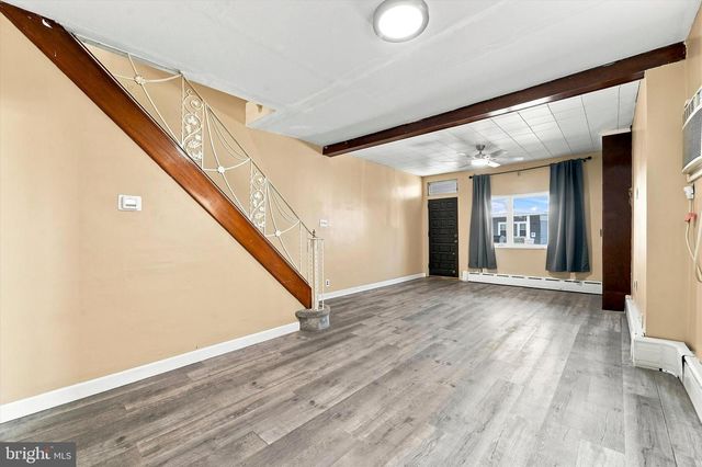 7151 VANDIKE ST, Philadelphia, PA 19135