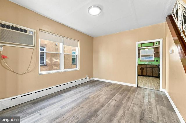 7151 VANDIKE ST, Philadelphia, PA 19135