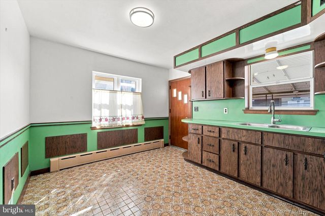 7151 VANDIKE ST, Philadelphia, PA 19135