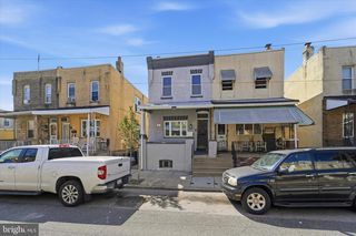 7151 VANDIKE ST, Philadelphia, PA 19135