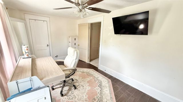 140 E 31ST Street, Erie, PA 16504