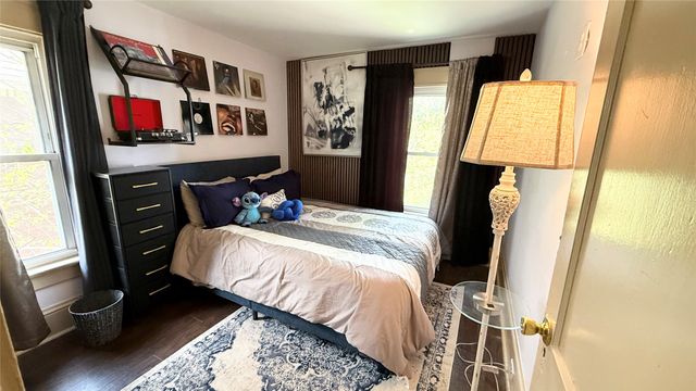 140 E 31ST Street, Erie, PA 16504