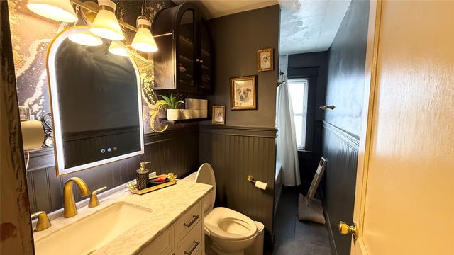 140 E 31ST Street, Erie, PA 16504