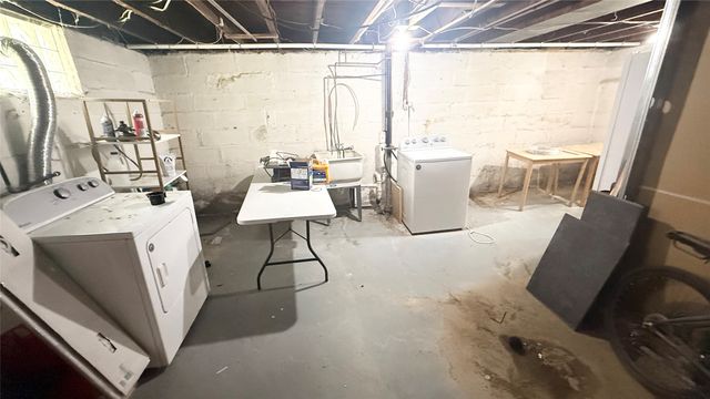 140 E 31ST Street, Erie, PA 16504