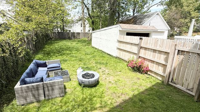 140 E 31ST Street, Erie, PA 16504