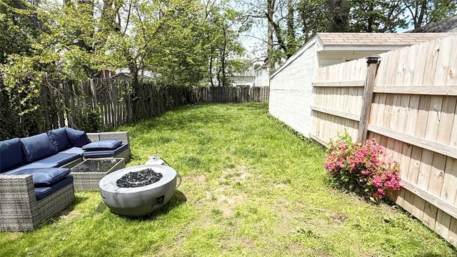 140 E 31ST Street, Erie, PA 16504