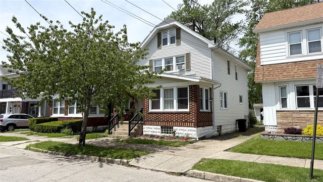 140 E 31ST Street, Erie, PA 16504