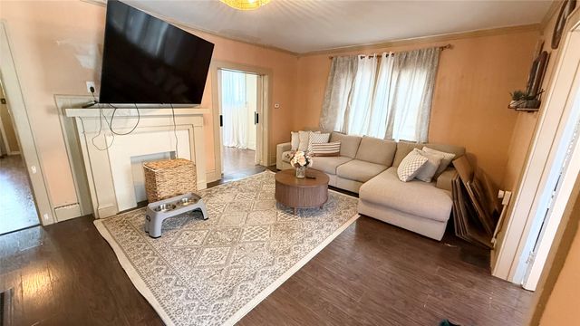 140 E 31ST Street, Erie, PA 16504
