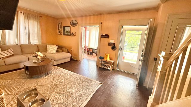 140 E 31ST Street, Erie, PA 16504