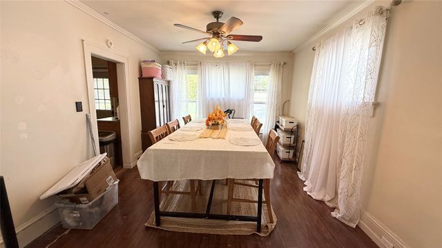 140 E 31ST Street, Erie, PA 16504