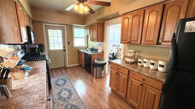 140 E 31ST Street, Erie, PA 16504
