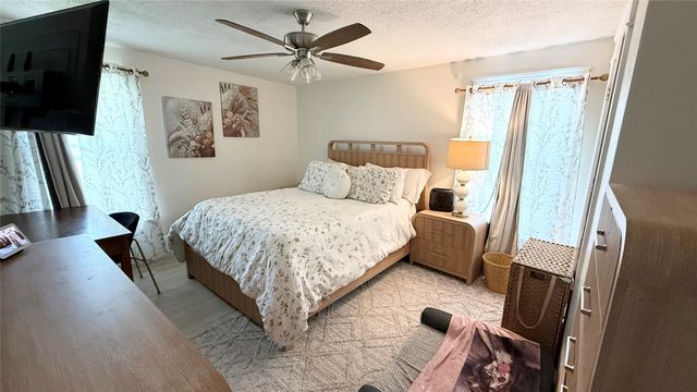 140 E 31ST Street, Erie, PA 16504