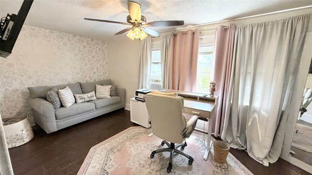 140 E 31ST Street, Erie, PA 16504