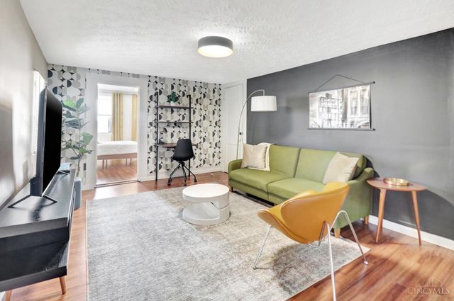 404 Mohawk Street, Cincinnati, OH 45214