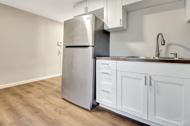 404 Mohawk Street, Cincinnati, OH 45214