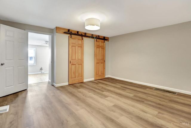 404 Mohawk Street, Cincinnati, OH 45214