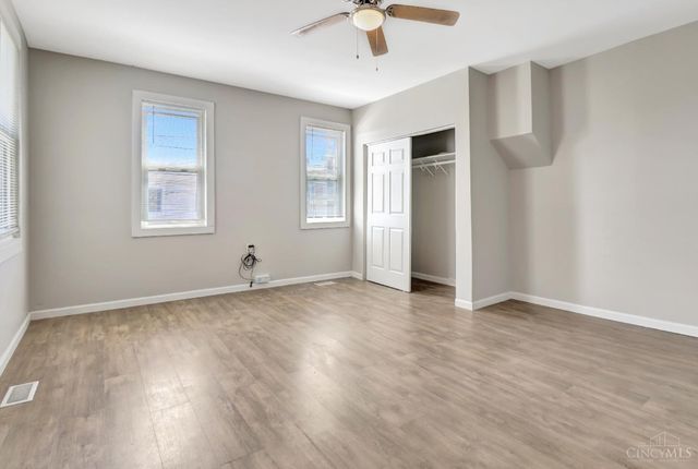 404 Mohawk Street, Cincinnati, OH 45214