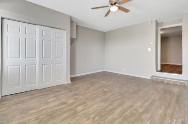404 Mohawk Street, Cincinnati, OH 45214