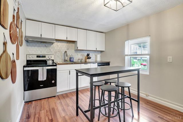 404 Mohawk Street, Cincinnati, OH 45214
