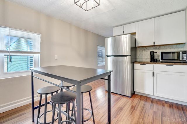 404 Mohawk Street, Cincinnati, OH 45214