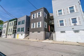 404 Mohawk Street, Cincinnati, OH 45214