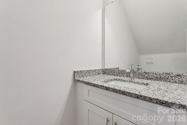 1005 Glenview Avenue, Gastonia, NC 28054