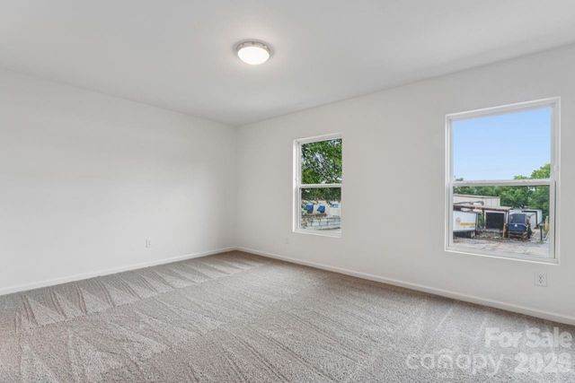 1005 Glenview Avenue, Gastonia, NC 28054