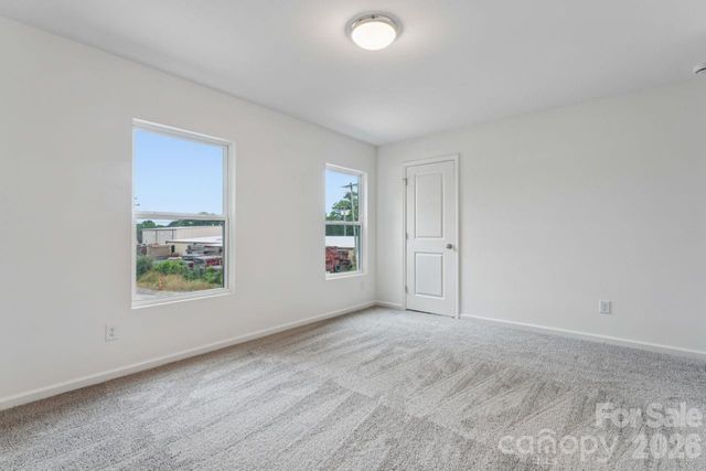 1005 Glenview Avenue, Gastonia, NC 28054