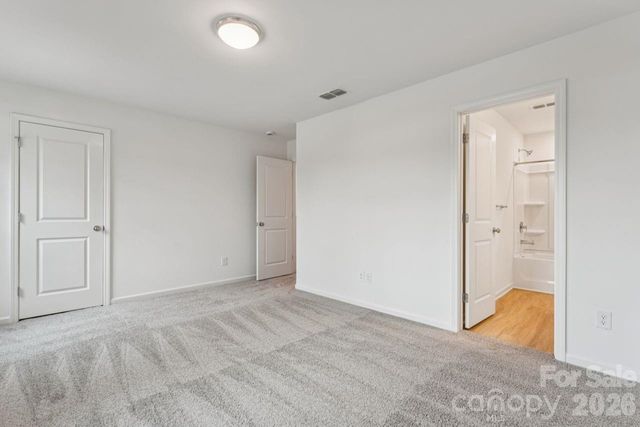 1005 Glenview Avenue, Gastonia, NC 28054
