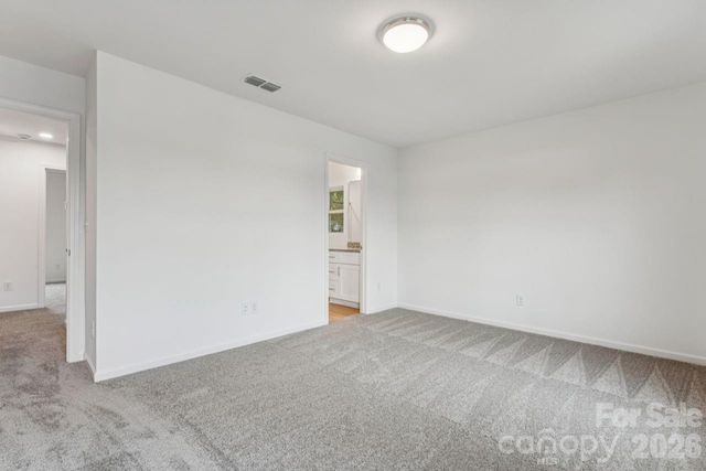 1005 Glenview Avenue, Gastonia, NC 28054