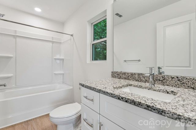 1005 Glenview Avenue, Gastonia, NC 28054