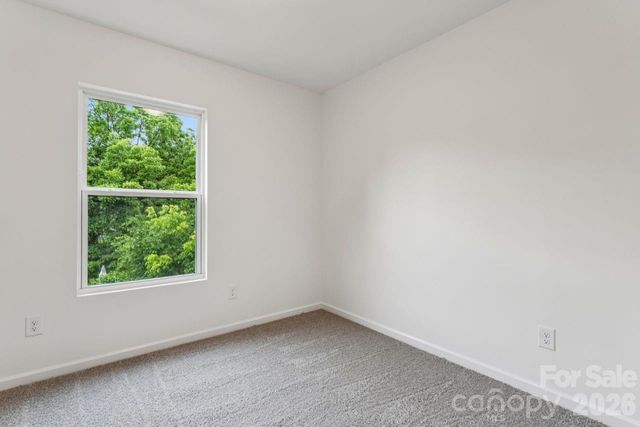 1005 Glenview Avenue, Gastonia, NC 28054