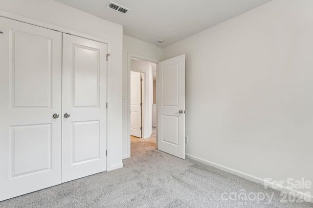 1005 Glenview Avenue, Gastonia, NC 28054