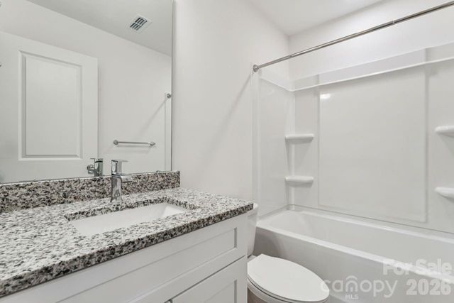 1005 Glenview Avenue, Gastonia, NC 28054