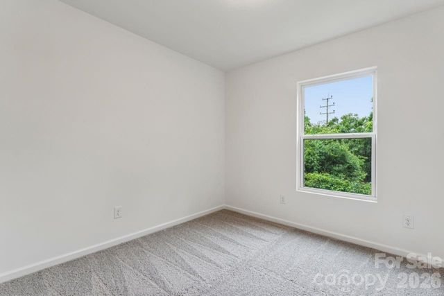 1005 Glenview Avenue, Gastonia, NC 28054