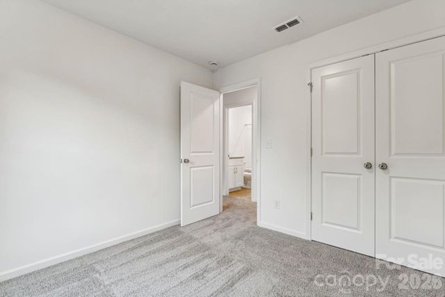 1005 Glenview Avenue, Gastonia, NC 28054